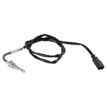 Load image into Gallery viewer, Exhaust Gas Temperature Sensor Fits Volkswagen Beetle Cabrio Golf 6 Febi 170467