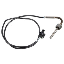 Load image into Gallery viewer, Exhaust Gas Temperature Sensor Fits Mercedes OE 007 153 91 28 Febi 170478