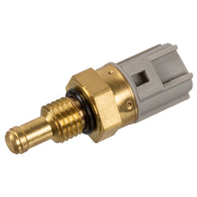 Load image into Gallery viewer, Coolant Temperature Sensor Fits Ford OE 1047284 Febi 170480