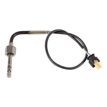 Load image into Gallery viewer, Exhaust Gas Temperature Sensor Fits Mercedes OE 007 153 75 28 Febi 170483