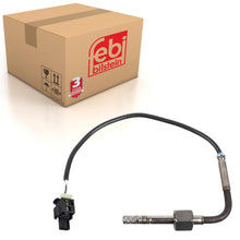 Load image into Gallery viewer, Exhaust Gas Temperature Sensor Fits Mercedes OE 000 905 45 05 Febi 170485