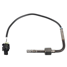 Load image into Gallery viewer, Exhaust Gas Temperature Sensor Fits Mercedes OE 000 905 45 05 Febi 170485