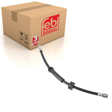 Load image into Gallery viewer, Rear Brake Hose Fits Ford Focus RS Turnier Van OE 1124059 Febi 170490