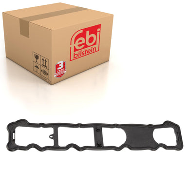 Rocker Cover Gasket Fits Citroen C2 C3 C4 OE 0249C4 Febi 170494