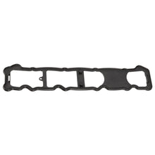Load image into Gallery viewer, Rocker Cover Gasket Fits Citroen C2 C3 C4 OE 0249C4 Febi 170494