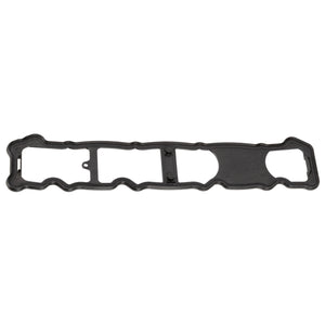 Rocker Cover Gasket Fits Citroen C2 C3 C4 OE 0249C4 Febi 170494