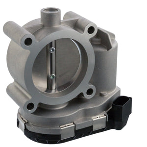 Throttle Body Fits Mercedes Benz A 150 A 160 A 170 A 180 A 200 B 150 Febi 170500