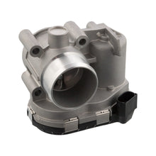 Load image into Gallery viewer, Throttle Body Fits FIAT Albea Brava Bravo Idea Palio Weekend Punto S Febi 170503