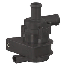 Load image into Gallery viewer, Additional Water Pump Fits Volkswagen Eurovan Transporter T5 4motion Febi 170504