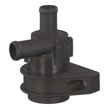 Load image into Gallery viewer, Additional Water Pump Fits Volkswagen Eurovan Transporter T5 4motion Febi 170504