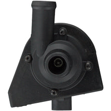 Load image into Gallery viewer, Additional Water Pump Fits Volkswagen Eurovan Transporter T5 4motion Febi 170504
