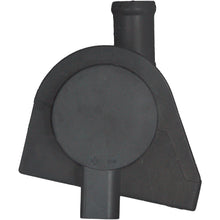 Load image into Gallery viewer, Additional Water Pump Fits Volkswagen Eurovan Transporter T5 4motion Febi 170504