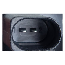 Load image into Gallery viewer, Additional Water Pump Fits Volkswagen Eurovan Transporter T5 4motion Febi 170504