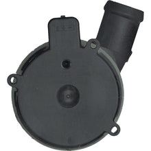 Load image into Gallery viewer, Additional Water Pump Fits Volkswagen Beetle Cabrio Caddy 3 4motion Febi 170506