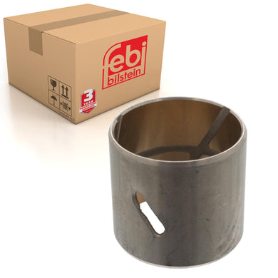 Brake Camshaft Brake Camshaft Bush Fits DAF 65 CF XF 530 DB 250 F 160 Febi 17050