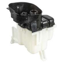 Load image into Gallery viewer, Coolant Expansion Tank Fits Porsche Boxster S OE 99610614703 Febi 170540