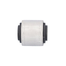 Load image into Gallery viewer, Control Arm Bush Fits Alfa Romeo Giulia II OE 50552332 Febi 170541