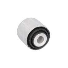 Load image into Gallery viewer, Control Arm Bush Fits Alfa Romeo Giulia II OE 50552332 Febi 170541