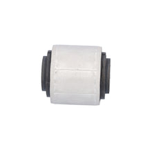 Load image into Gallery viewer, Control Arm Bush Fits Alfa Romeo Giulia II OE 50552332 Febi 170541
