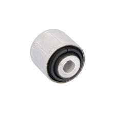 Load image into Gallery viewer, Control Arm Bush Fits Alfa Romeo Giulia II OE 50552332 Febi 170541