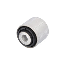 Load image into Gallery viewer, Control Arm Bush Fits Alfa Romeo Giulia II OE 50552332 Febi 170541