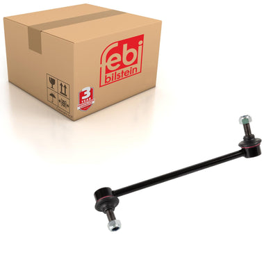 Front Left Drop Link SLK Anti Roll Bar Stabiliser Fits Mercedes Febi 170550