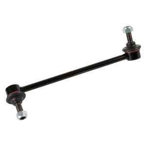 Front Left Drop Link SLK Anti Roll Bar Stabiliser Fits Mercedes Febi 170550