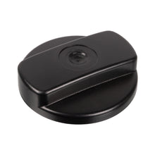 Load image into Gallery viewer, Fuel Filler Cap Fits BMW X5 3.0 i xDrive X5 4.4 i xDrive X5 4.6 iS x Febi 170552