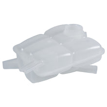 Load image into Gallery viewer, Coolant Expansion Tank Fits Ford C-MAX Focus C-MAX Van Kuga 4x4 Febi 170560