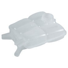 Load image into Gallery viewer, Coolant Expansion Tank Fits Ford C-MAX Focus C-MAX Cabrio Van Kuga 4 Febi 170561
