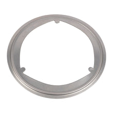 Load image into Gallery viewer, Particulate Filter Gasket Fits Volkswagen Amarok 4motion Beetle Cabr Febi 170580