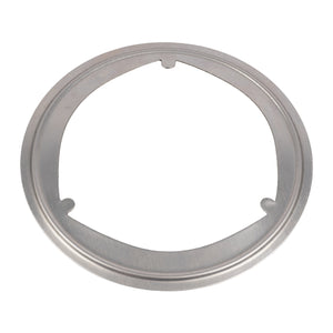 Particulate Filter Gasket Fits Volkswagen Amarok 4motion Beetle Cabr Febi 170580