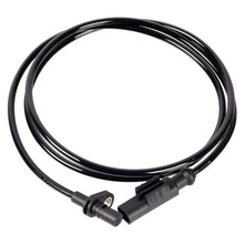 Load image into Gallery viewer, Rear Abs Sensor Fits IVECO (LCV) Daily 29L13 Daily 29L13P Daily 29L1 Febi 170585