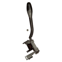 Load image into Gallery viewer, Steering Column Indicator Wiper Switch Fits VW Corrado Golf Mk3 Polo Febi 17060