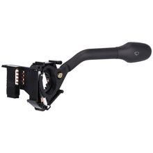 Load image into Gallery viewer, Steering Column Indicator Wiper Switch Fits VW Corrado Golf Mk3 Polo Febi 17060