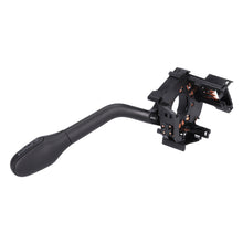 Load image into Gallery viewer, Steering Column Indicator Wiper Switch Fits VW Corrado Golf Mk3 Polo Febi 17060