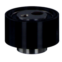 Load image into Gallery viewer, Timing Belt Tensioner Pulley Inc Bolt Fits Toyota Corolla Lancia Phed Febi 17063