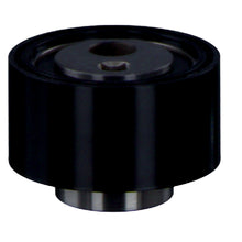 Load image into Gallery viewer, Timing Belt Tensioner Pulley Inc Bolt Fits Toyota Corolla Lancia Phed Febi 17063