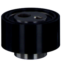 Load image into Gallery viewer, Timing Belt Tensioner Pulley Inc Bolt Fits Toyota Corolla Lancia Phed Febi 17063