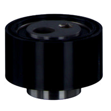Load image into Gallery viewer, Timing Belt Tensioner Pulley Inc Bolt Fits Toyota Corolla Lancia Phed Febi 17063