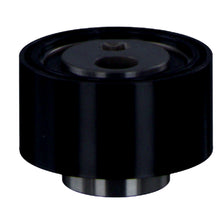 Load image into Gallery viewer, Timing Belt Tensioner Pulley Inc Bolt Fits Toyota Corolla Lancia Phed Febi 17063