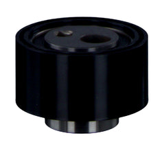 Load image into Gallery viewer, Timing Belt Tensioner Pulley Inc Bolt Fits Toyota Corolla Lancia Phed Febi 17063