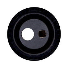 Load image into Gallery viewer, Timing Belt Tensioner Pulley Inc Bolt Fits Toyota Corolla Lancia Phed Febi 17063