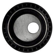 Load image into Gallery viewer, Timing Belt Tensioner Pulley Inc Bolt Fits Toyota Corolla Lancia Phed Febi 17063
