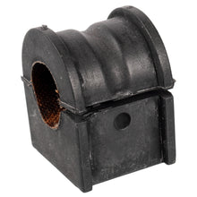 Load image into Gallery viewer, Viva Front Anti Roll Bar Bush D Stabiliser 23mm Fits Vauxhall Febi 170630