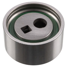 Load image into Gallery viewer, Timing Belt Tensioner Pulley Inc Bolt Fits Toyota Corolla Lancia Phed Febi 17063