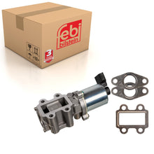 Load image into Gallery viewer, Egr Valve Fits Toyota OE 256200R022 Febi 170642