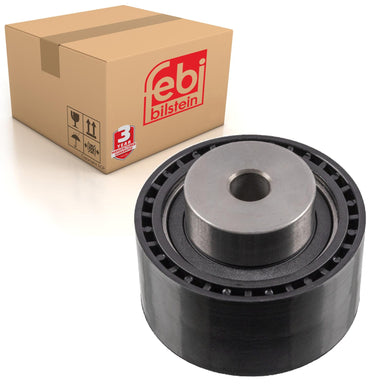 Timing Belt Idler Pulley Fits Toyota Corolla Lancia Phedra Zeta FIAT Febi 17064
