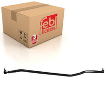 Load image into Gallery viewer, Drag Link Fits Volvo Trucks FH 12 FH 16 FM 10 FM12 FM7 OE 24425662 Febi 170653
