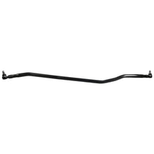 Load image into Gallery viewer, Drag Link Fits Volvo Trucks FH 12 FH 16 FM 10 FM12 FM7 OE 24425662 Febi 170653